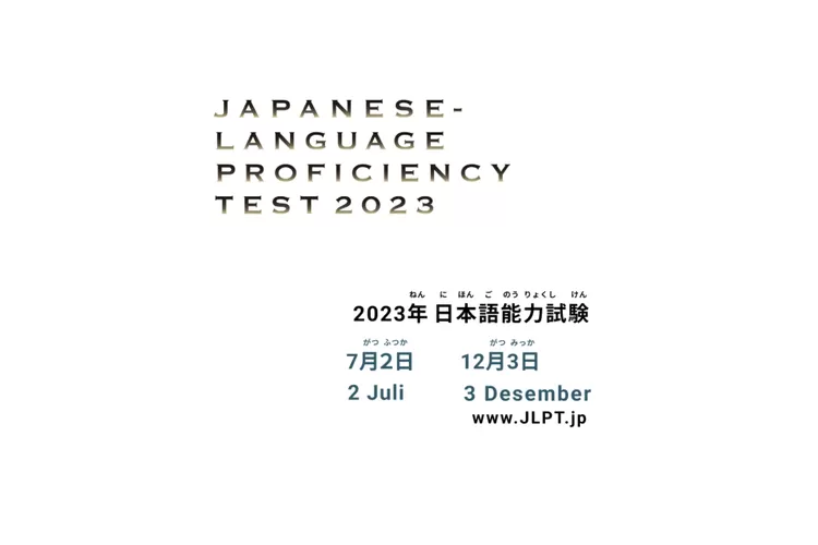 Jlpt 2025 Reasonable Price gbupresnenskij.ru