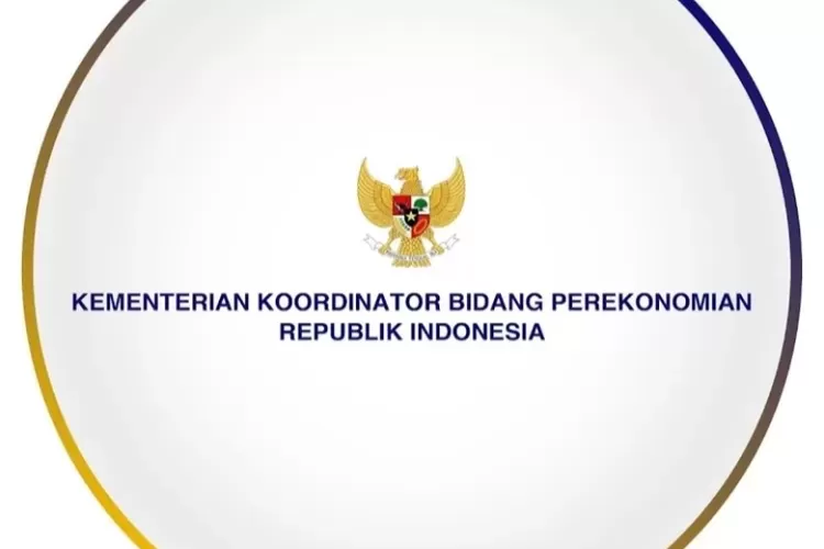 MARI BERKARIR DI LINGKUP KEMENTERIAN! Kemenko Perekonomian RI Buka ...