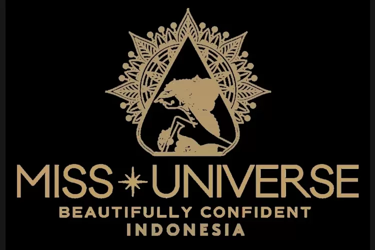 Siapa Petinggi, Owner, Dan Penyelenggaraan Miss Universe Indonesia 2023 ...