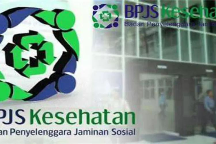 Lowongan Kerja Di BPJS Kesehatan, Simak Syarat Dan Cara Pendaftarannya ...