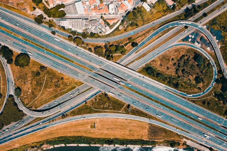 Bakal Dibangun 2025, Proyek Flyover di Pekanbaru Riau Ini Alokasikan