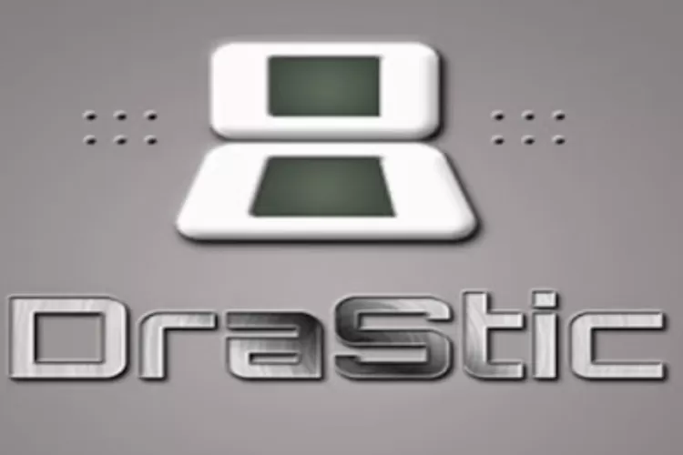 drastic ds emulator apk 2021