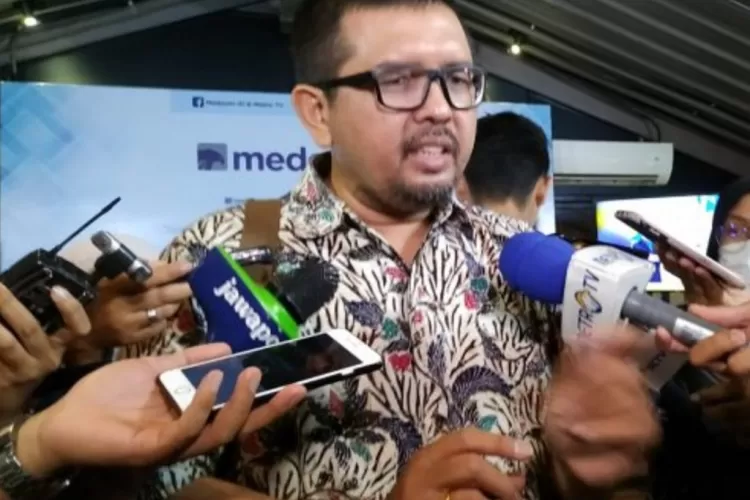 Penetapan Upah Minimum Provinsi Dan Kota Kewenangan Gubernur Bukan Di Rumus Akurat