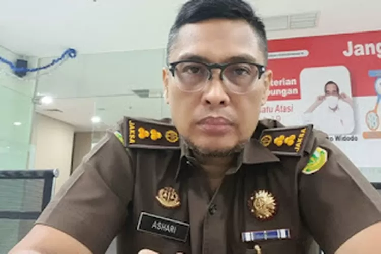 Lima Saksi Dicegah Ke Luar Negeri Perkara Mafia Tanah - Akurat