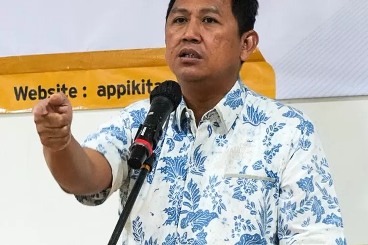 LDP PPI Berperan Penting Tingkatkan Kompetensi SDM Koperasi - Akurat