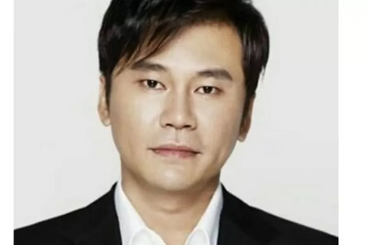 Akibat Kasus Narkoba B.I, Deretan Fakta Yang Hyun Suk Dituntut 3 Tahun ...