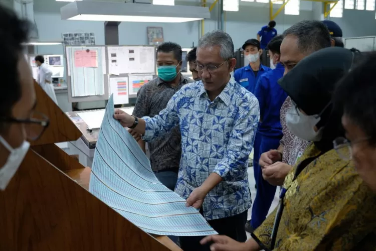 Tiga Langkah Yang Harus Dilakukan Jika Jadi Korban Penipuan ...