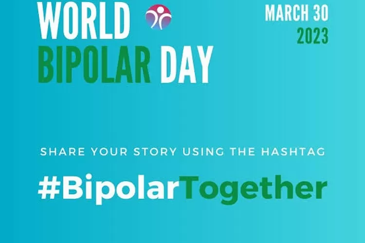 Kenapa World Bipolar Day Harus Diperingati? Berikut Sejarah Dan