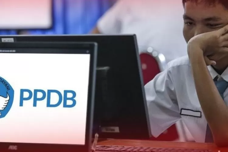 Pendaftaran Dibuka, Berikut Jadwal PPDB Jalur SD, SMP, SMA di Jakarta