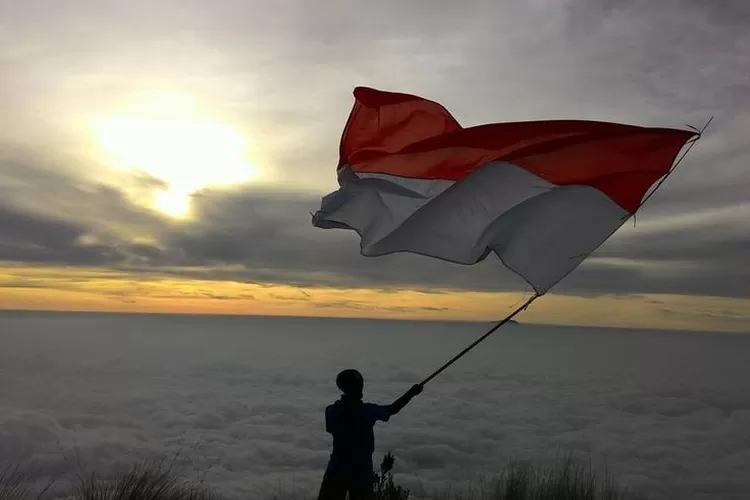 7 Tempat Bersejarah Kemerdekaan Indonesia, Yang Patut Kamu Kunjungi ...