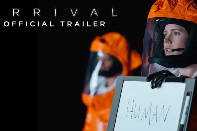 Arrival Pesan Humanis Dari Sebuah Film Science Fiction Akurat arrival-pesan-humanis-dari-sebuah-film-science-fiction-akurat