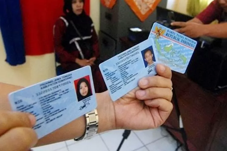 Penonaktifan KTP Warga Jakarta Tak Sesuai Domisili Demi Program Bansos Tepat Sasaran