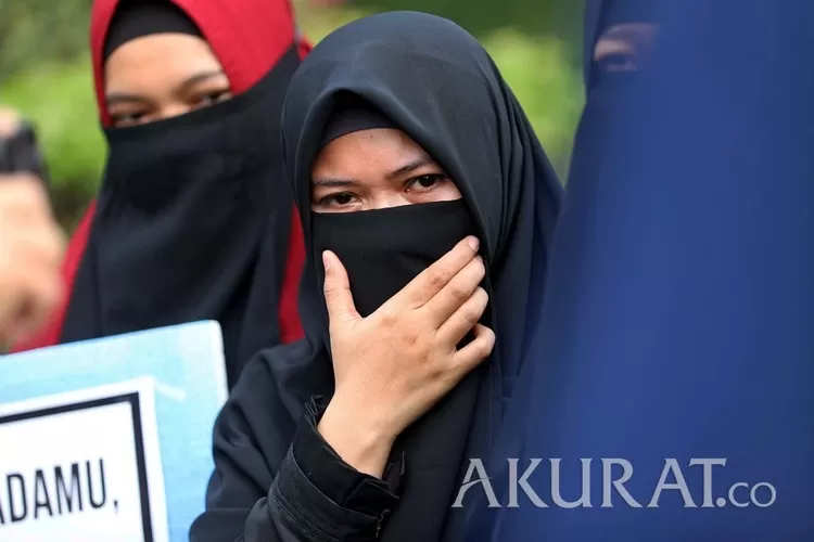 Mpu Cadar Dan Cingkrang Tidak Ada Hubungan Dengan Radikalisme Akurat