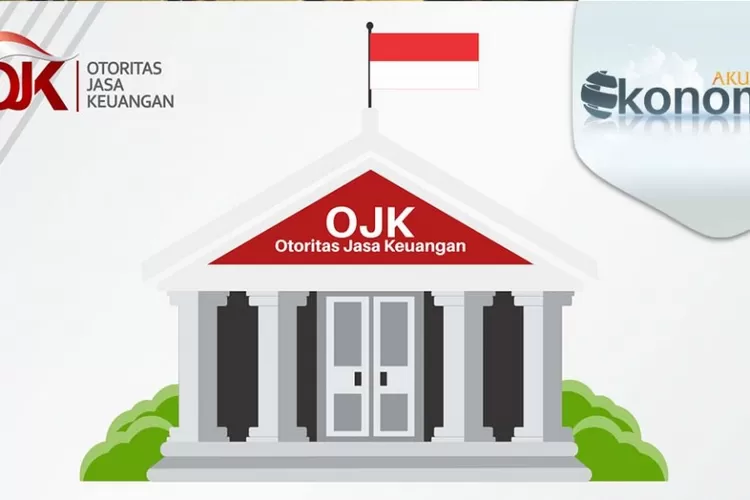 OJK Resmi Cabut Izin Usaha PT BPR Indotama UKM Sulawesi, Ini ...