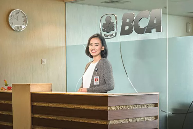 Jadwal Operasional Terbatas BCA, BNI, BRI Dan Mandiri Selama Libur ...