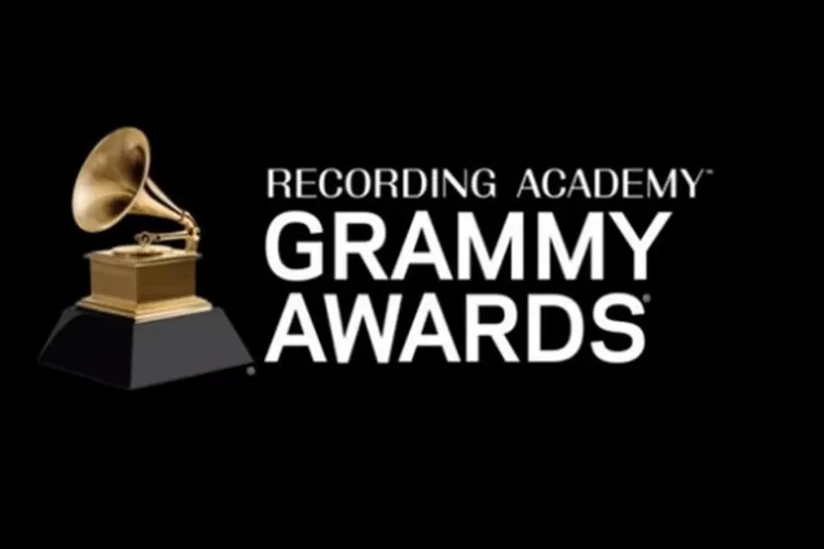 Ini Dia Daftar Lengkap Pemenang Grammy Awards 2020 - Akurat