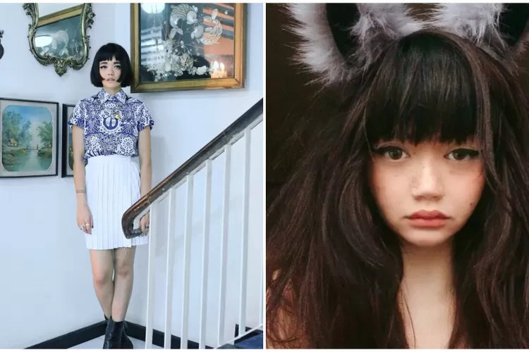 5 Fakta Mengejutkan Dylan Sada Model Indonesia Yang Meninggal Di Amerika Akurat