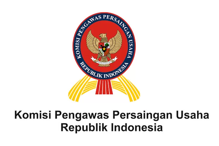 Komisi Pengawas Persaingan Usaha (KPPU). (Ist)