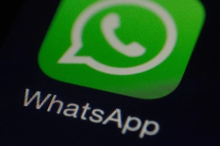 Koleksi Nama Grup WhatsApp yang Bisa Kamu Gunakan - Ayo Bandung