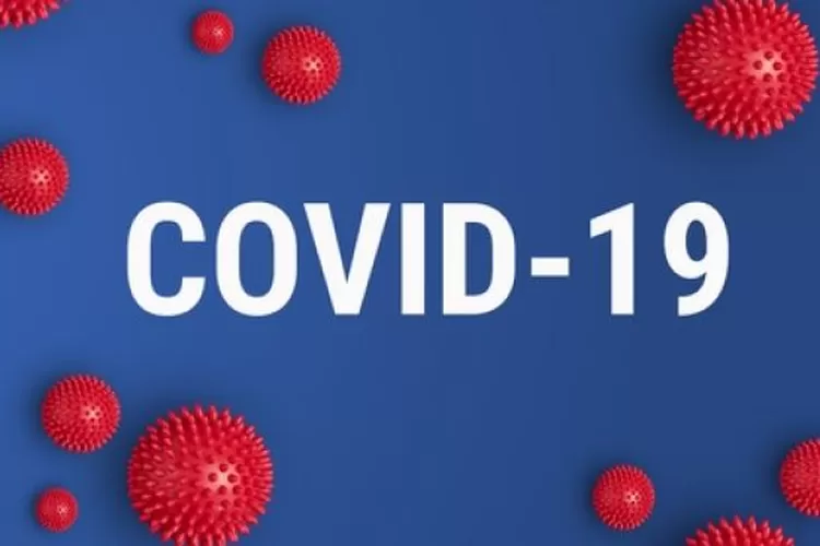 Virus Korona Covid-19 masih menjadi momok di Tiongkok, dengan jumlah korban terus mengalami peningkatan. (Shutterstock)