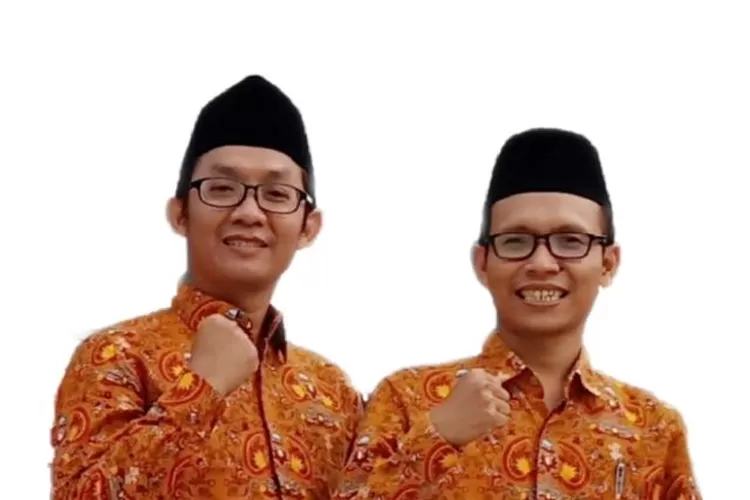 Pengurus DPW AGPAII Jateng. (dok)