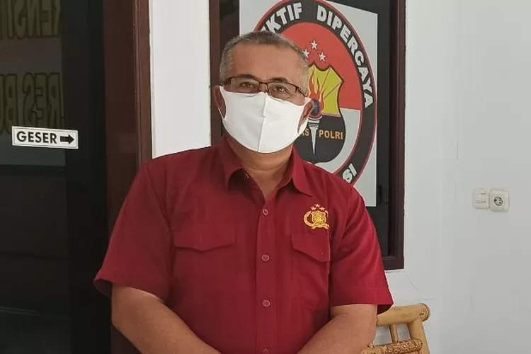 Polisi Tunggu Hasil Autopsi Orok Yang Dibuang Di Pemuteran Bali Express