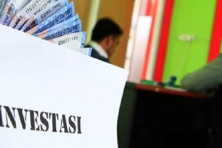 Analisis Apresiasi UU Cipta Kerja: Dampak Positif Dan Kontroversi Dalam ...