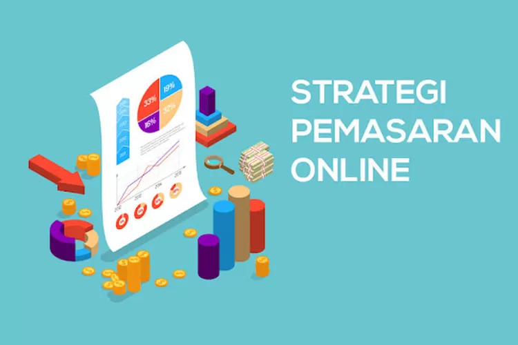 Daftar Kesalahan Strategi Iklan Digital Yang Jangan Sampai Dilakukan ...