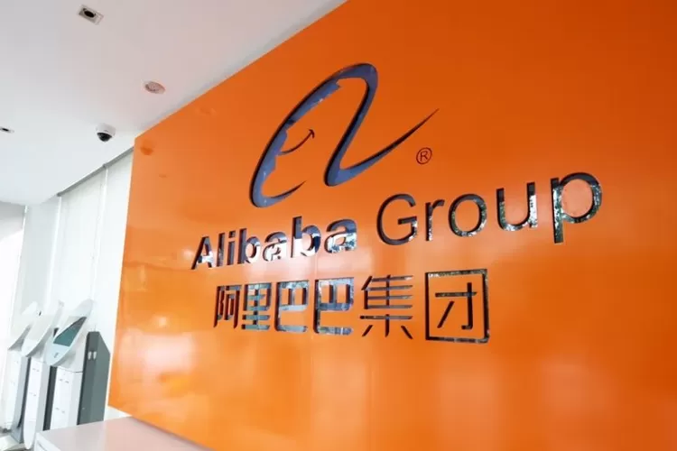 Daftar 7 Anak Perusahaan Alibaba Group Yang Wajib Kamu Tahu! Ada Yang ...