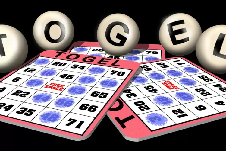 Mengungkap Misteri Togel dan Memahami Jenis Taruhan