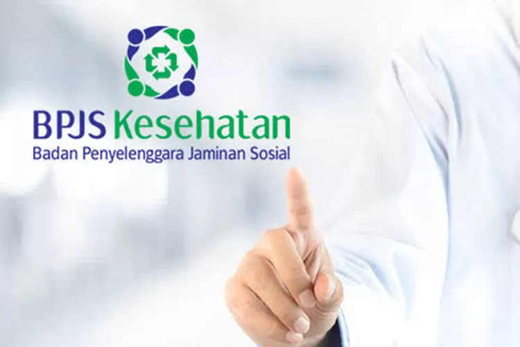 Ketahui, Ini Daftar 21 Jenis Penyakit Dan Layanan Yang Tidak Dicover ...