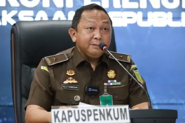 Empat Saksi Baru Kasus Korupsi Pembelian Lahan Di Depok Diperiksa ...