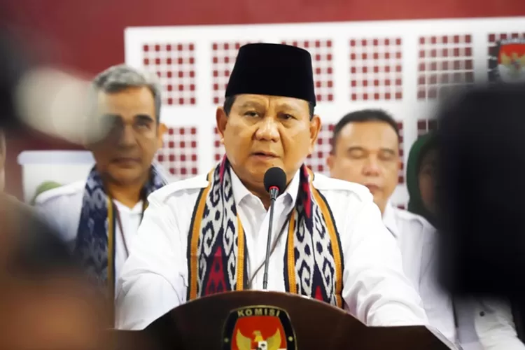 Usulan Khofifah untuk Tampung 1.000 Anak Gaza Palestina di Jawa Timur Diterima Prabowo, Begini Katanya