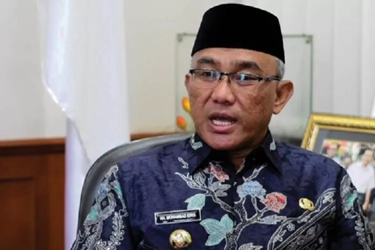 Akibat Banjir dan Longsor, Pemkot Depok Gelontorkan Dana Rp50 Miliar Untuk Perbaikan