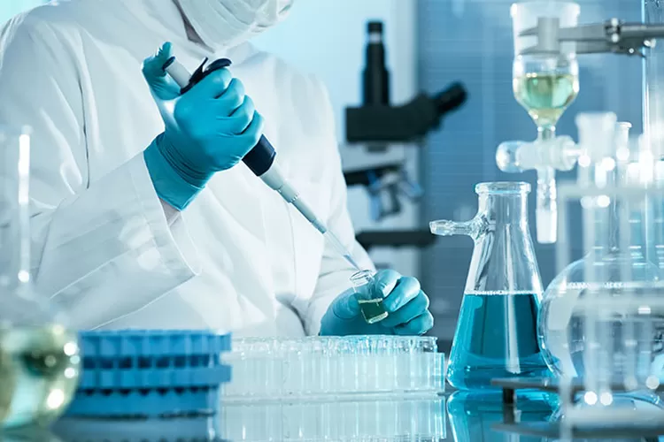 Perkembangan-Vaksin-Covid (Sumber-Halodoc)