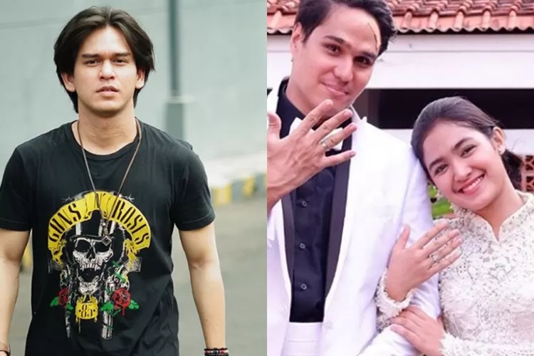 Mischa Sebut Banyak Pria Yang Suka Sama Cut Syifa Rangga Azof Termasuk