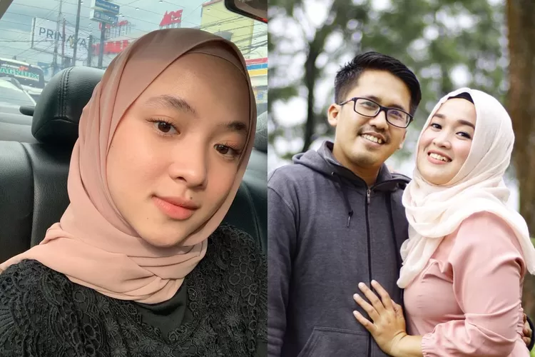 Nissa Sabyan Dan Ayus Disebut Bakal Nikah Tapi Nggak Sekarang Hops Id