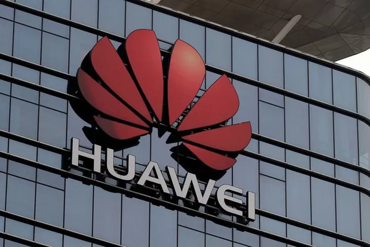 Percepat Transformasi Digital, Huawei Kembangkan Ekosistem Teknologi Di ...