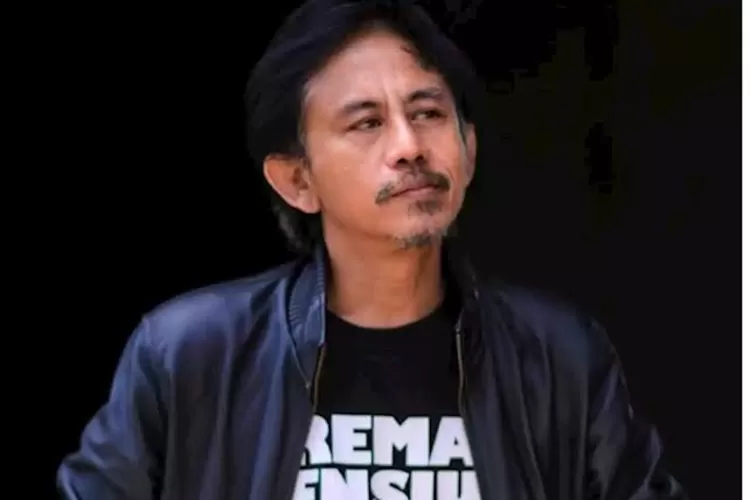 Berkacca dari pengalaman Epy Kusnandar, ini gejala penyakit kanker otak (Instagram)