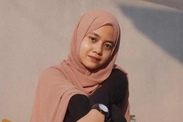 Hanin Dhiya Jadi Duta Equal Spotify Indonesia - Ibenews