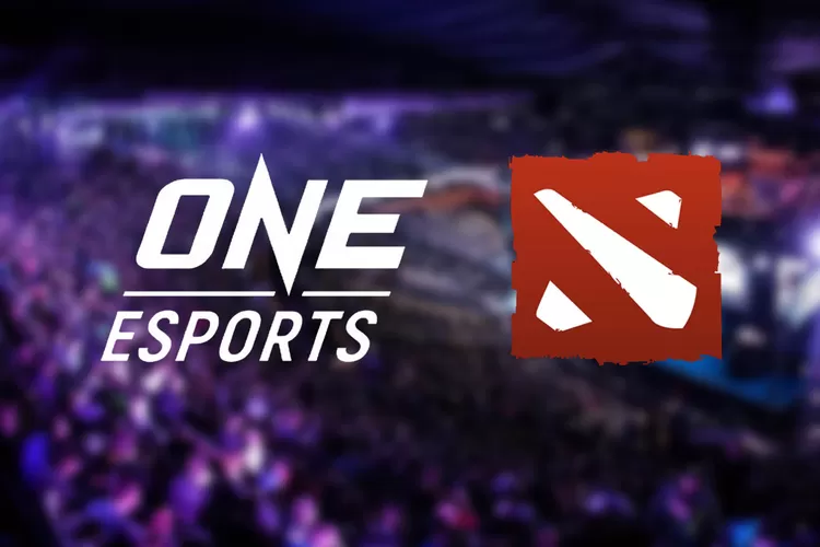 Turnamen Dota Bersakala Internasional Akan Segera Hadir Di Indonesia Indozone Game