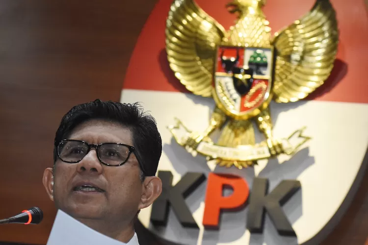 Deretan Fakta OTT KPK Yang Jerat 3 Direksi Perum Perindo - Indozone News