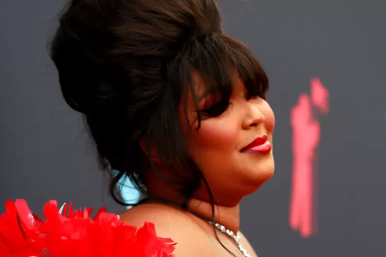 Geser Taylor Swift, Lizzo Dapat Nominasi Terbanyak di Grammy 2020