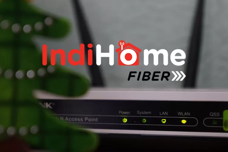 Inilah Cara Mudah Cek Kuota IndiHome Kamu Melalui Berbagai Platform Indozone Tech