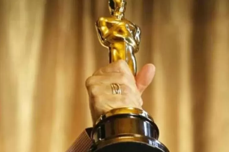 Ini Dia Daftar Pemberi Anugerah Oscar 2020 - Indozone Movie