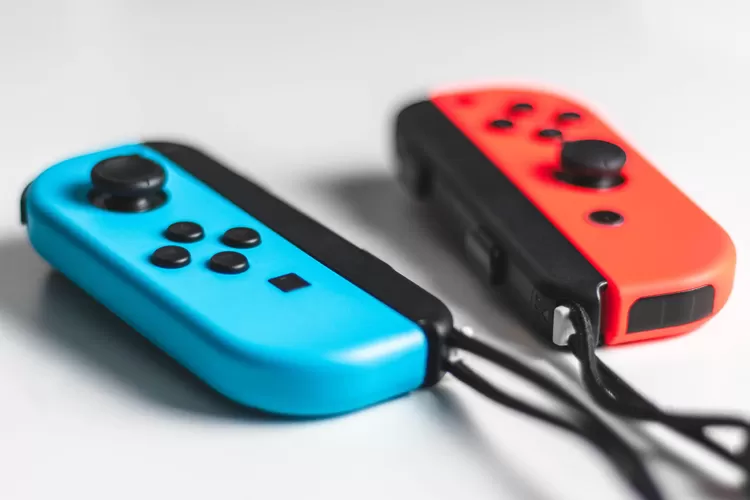 Harga Nintendo Switch Di Indonesia Meningkat Hingga 2 Kali Lipat ...