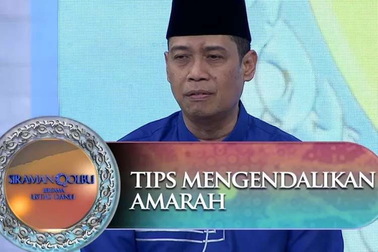 6 Program Acara TV Islami Spesial Ramadan, Tayang Setiap Hari ...