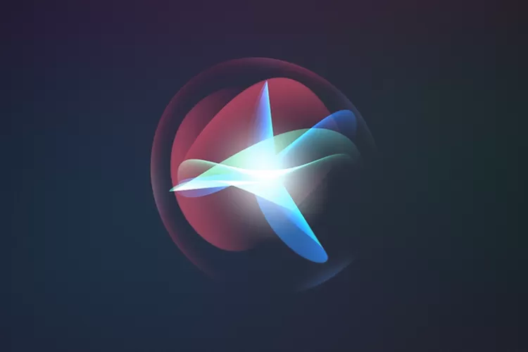 Apple Akuisisi Startup Ai Inductiv Untuk Tingkatkan Kualitas Siri Di