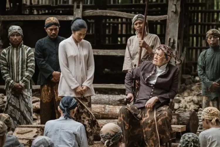 10 Film Sejarah Indonesia Bertema Kemerdekaan Pas Ditonton Saat 17 Agustus Indozone Movie 