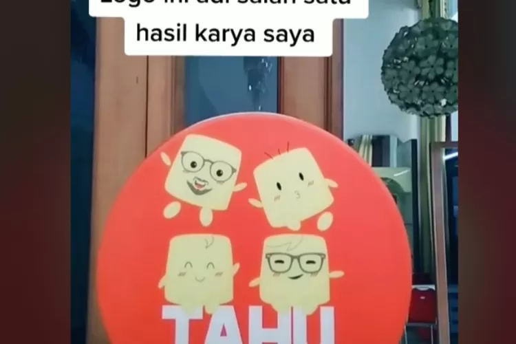 Viral Karyawan Diturunkan Dari Jabatan Staf Menjadi OB, Penyebabnya ...